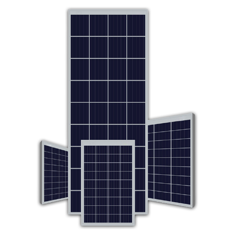 India’s No. 1 Solar Panel Supplier | On Grid Solar System, Off Grid Solar System Solar Panels