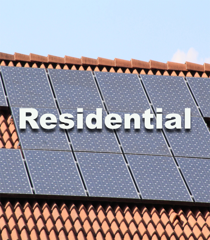 India’s No. 1 Solar Panel Supplier | On Grid Solar System, Off Grid Solar System Residential