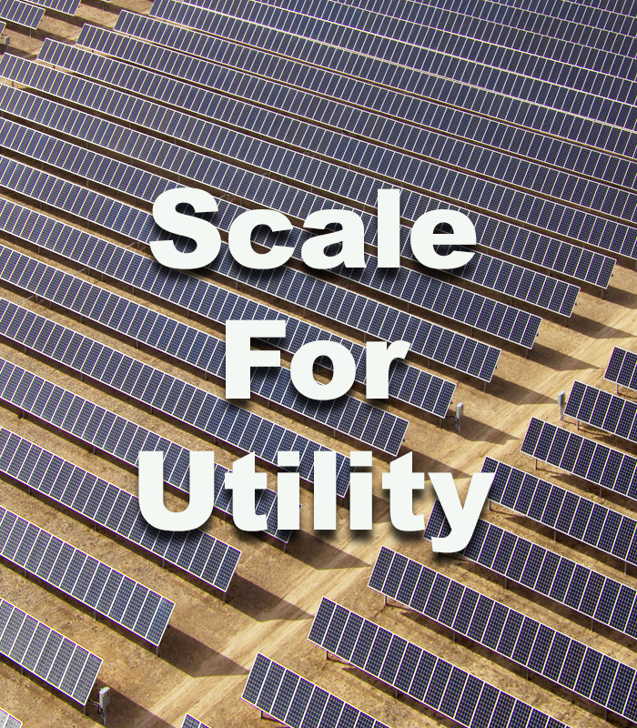 India’s No. 1 Solar Panel Supplier | On Grid Solar System, Off Grid Solar System EPC Project