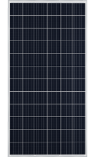 Solar Panels and Solar PV Modules Solar Panel