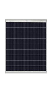 Solar Panels and Solar PV Modules Solar Panel 40 WP