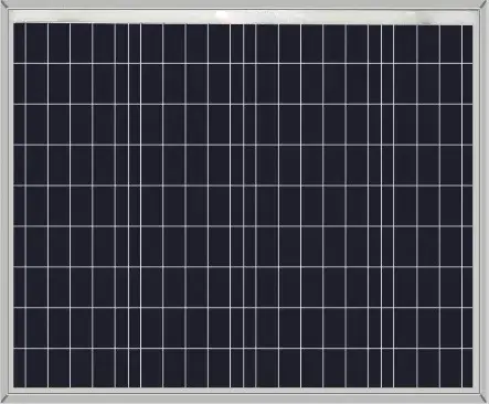 Solar Panels 40 WP Solar Panels 40 WP