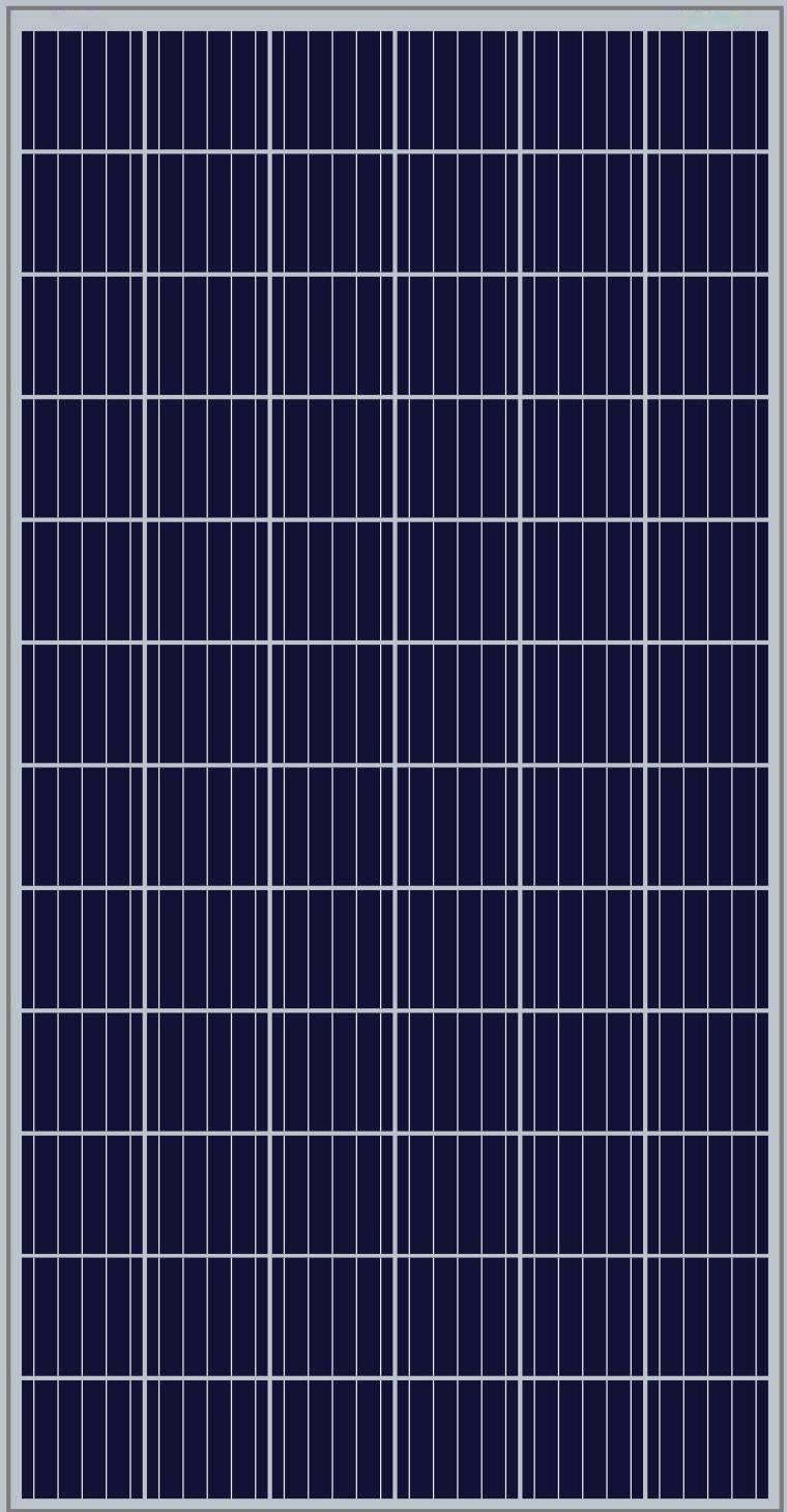100 Wp Solar panel 100 Wp Solar panel