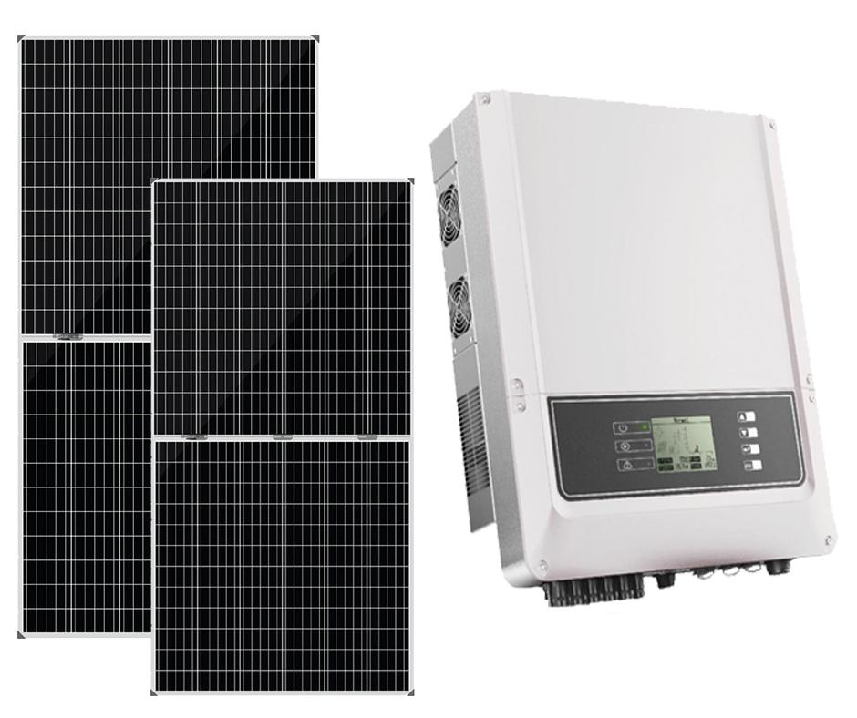 10-kw-on-grid-solar-system