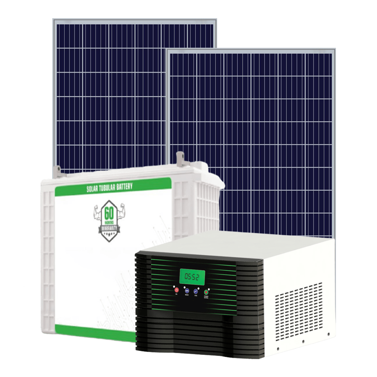 off-grid-solar-systems-pursue-an-eco-friendly-lifestyle