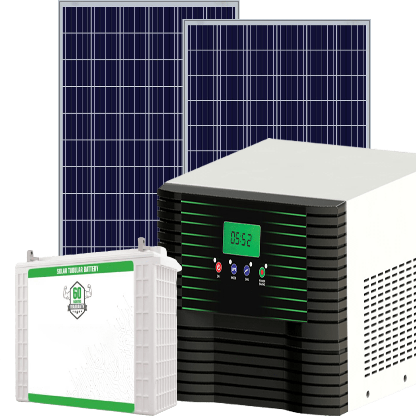 10-kw-off-grid-solar-system