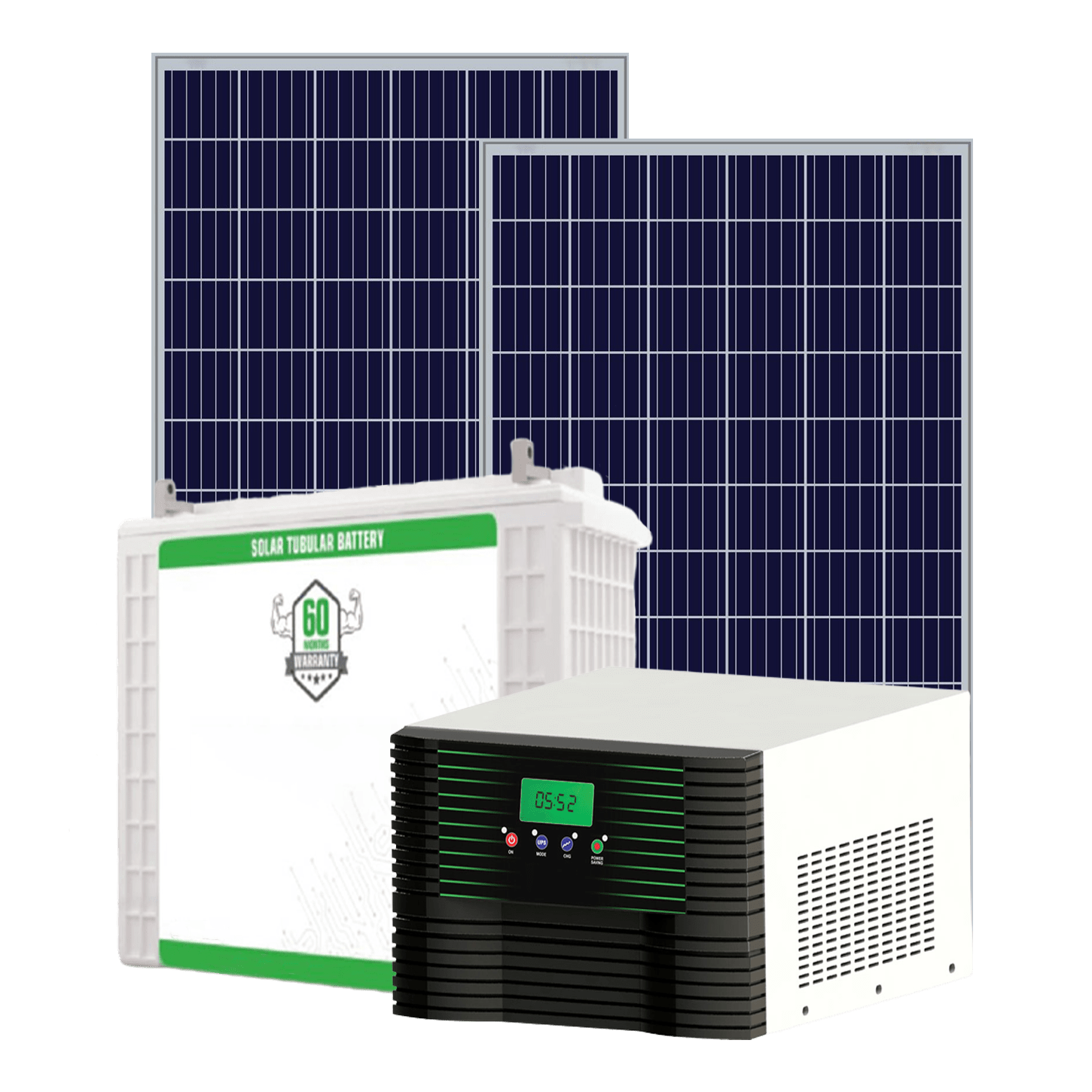 Off grid solar system Off grid solar system