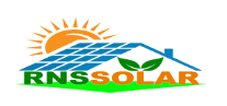 rooftop solar fb logo