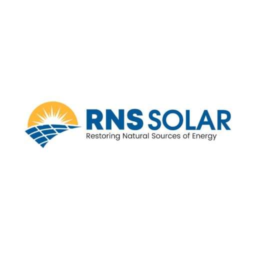 RNS Solar